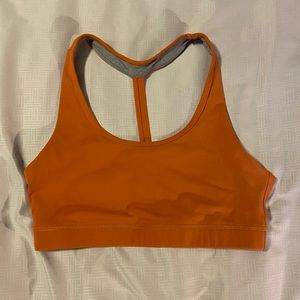 Born Primitive 1RM Harvest Sports Bra - medium
